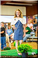 LCFair2016-7515.jpg