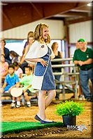 LCFair2016-7516.jpg