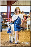 LCFair2016-7518.jpg