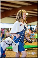 LCFair2016-7520.jpg