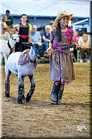 LCFair2016-7522.jpg