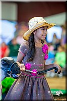 LCFair2016-7524.jpg