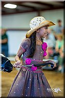 LCFair2016-7525.jpg
