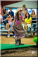 LCFair2016-7527.jpg