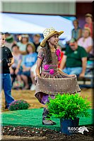 LCFair2016-7528.jpg