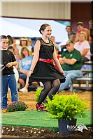 LCFair2016-7542.jpg