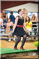 LCFair2016-7543.jpg