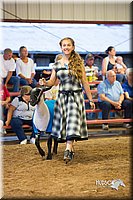 LCFair2016-7572.jpg