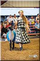 LCFair2016-7574.jpg