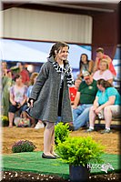 LCFair2016-7591.jpg