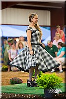 LCFair2016-7618.jpg