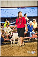 LCFair2016-7668.jpg