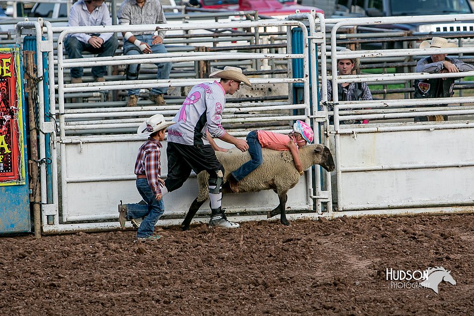LCFair2016-7296.jpg