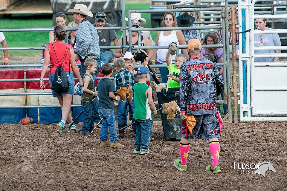 LCFair2016-7327.jpg