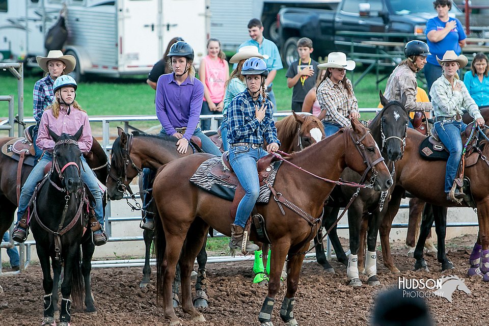 LCFair2016-7406.jpg