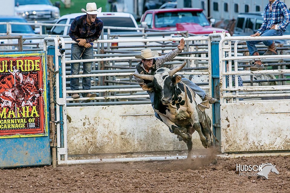 LCFair2016-7540.jpg