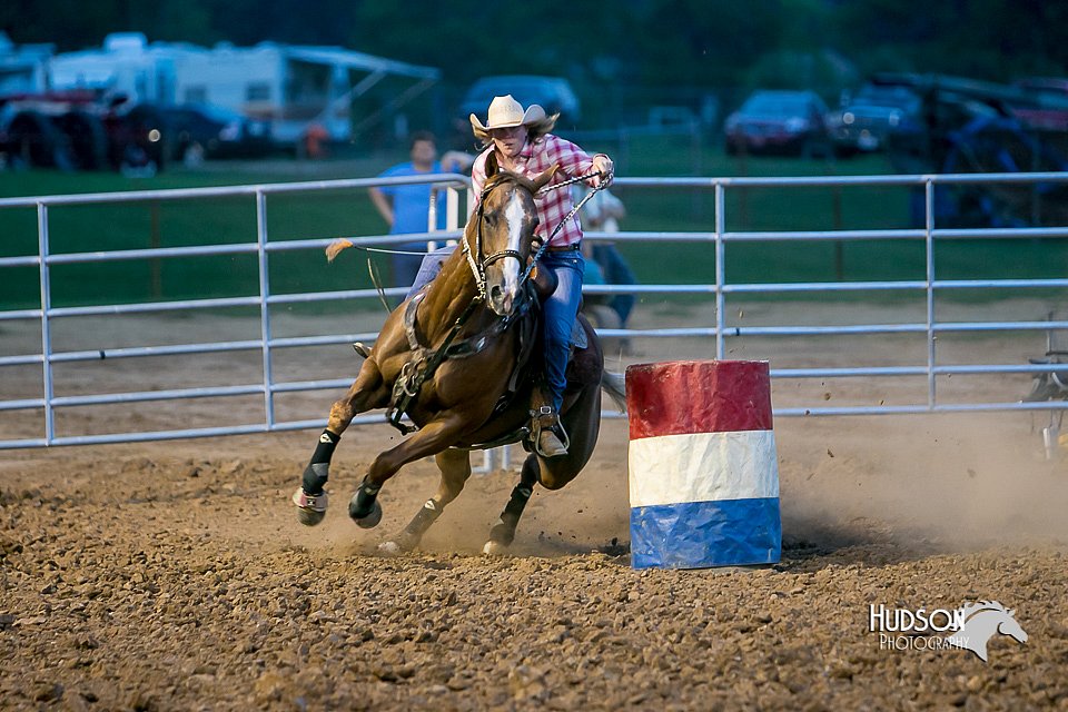 LCFair2016-7690.jpg