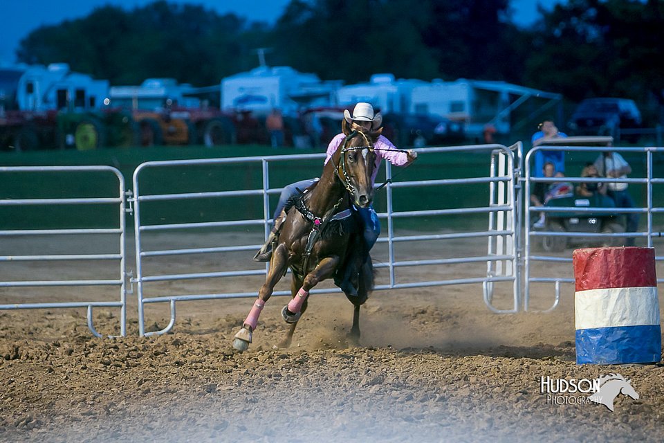 LCFair2016-7723.jpg