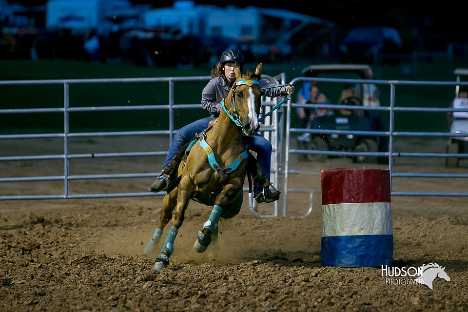 LCFair2016-7745.jpg
