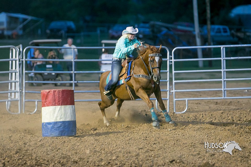 LCFair2016-7749.jpg