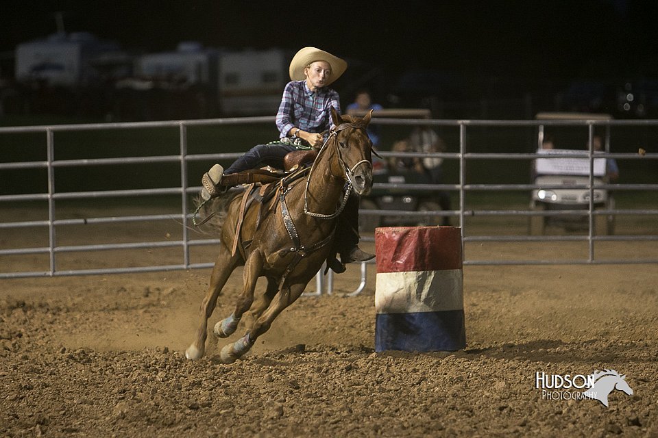 LCFair2016-7824.jpg