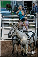 LCFair2016-7477.jpg