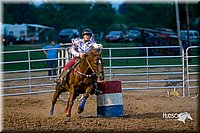 LCFair2016-7649.jpg