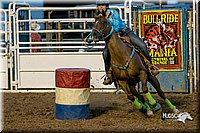 LCFair2016-7678.jpg