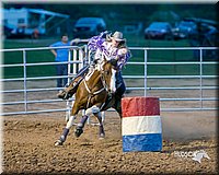 LCFair2016-7685.jpg