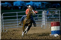 LCFair2016-7740.jpg