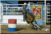 LCFair2016-7766.jpg