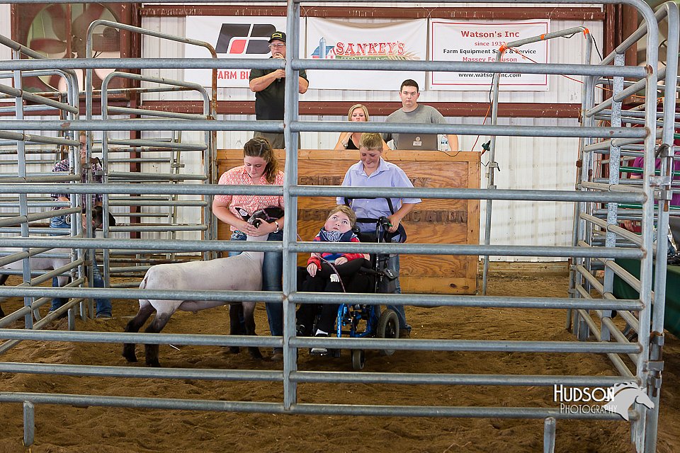 LCFair2016-7859.jpg
