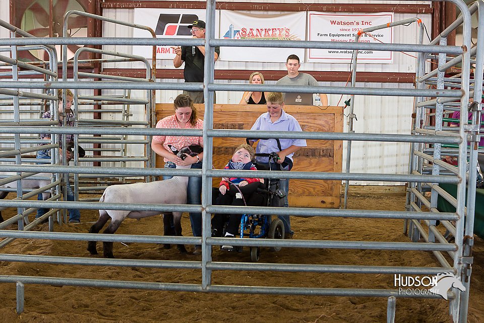 LCFair2016-7860.jpg