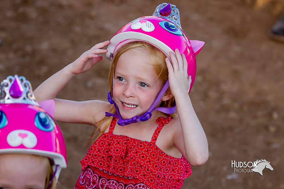 LCFair2016-7989.jpg