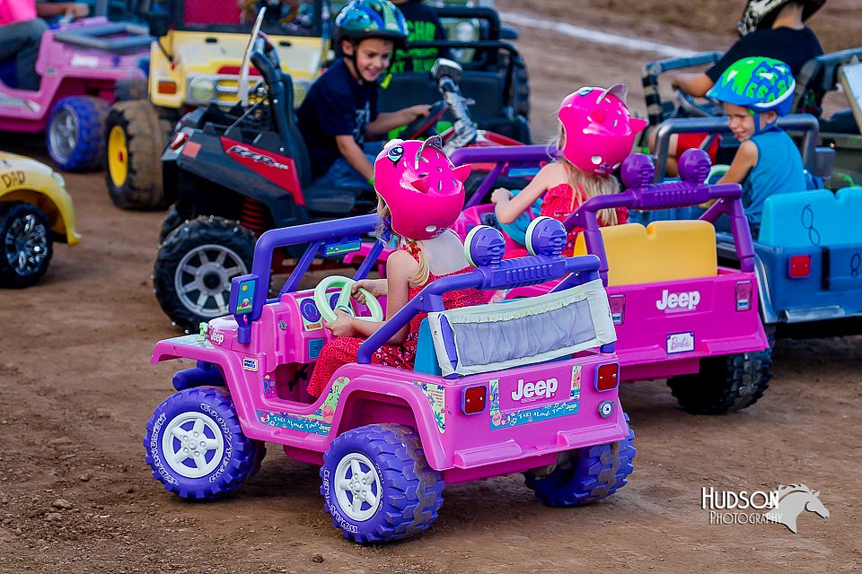 LCFair2016-7994.jpg