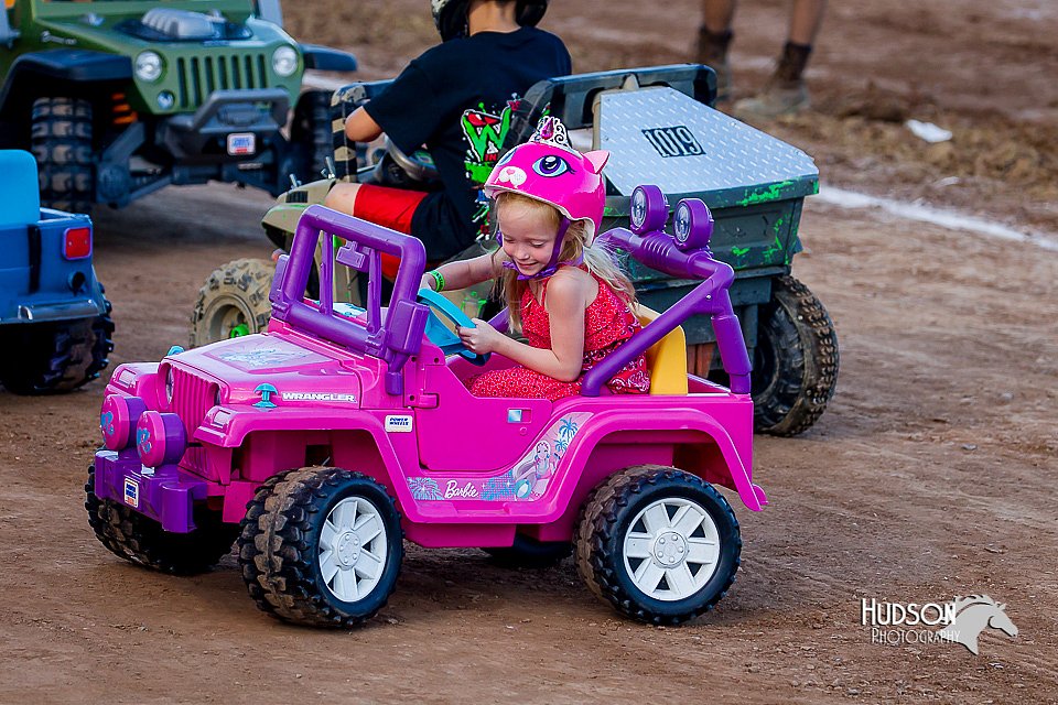 LCFair2016-8004.jpg