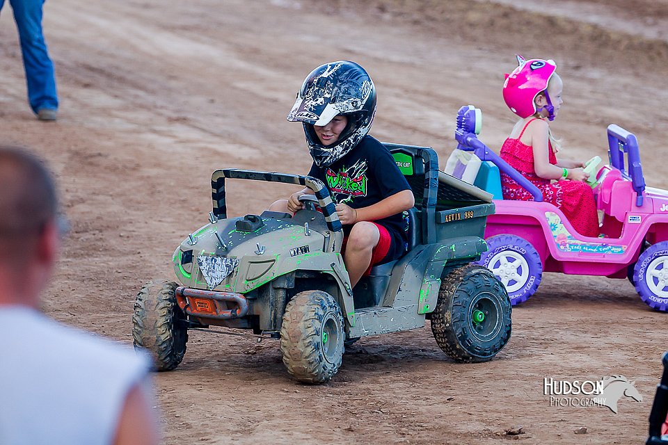 LCFair2016-8029.jpg