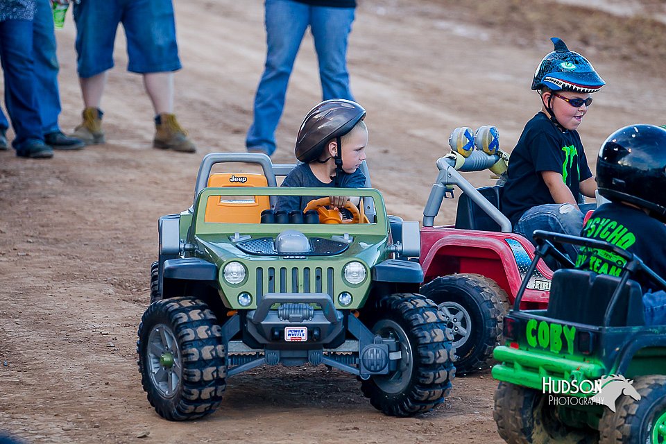 LCFair2016-8082.jpg