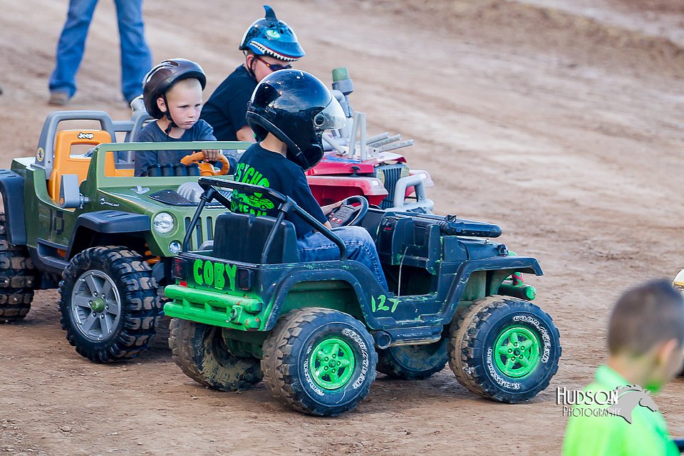 LCFair2016-8083.jpg