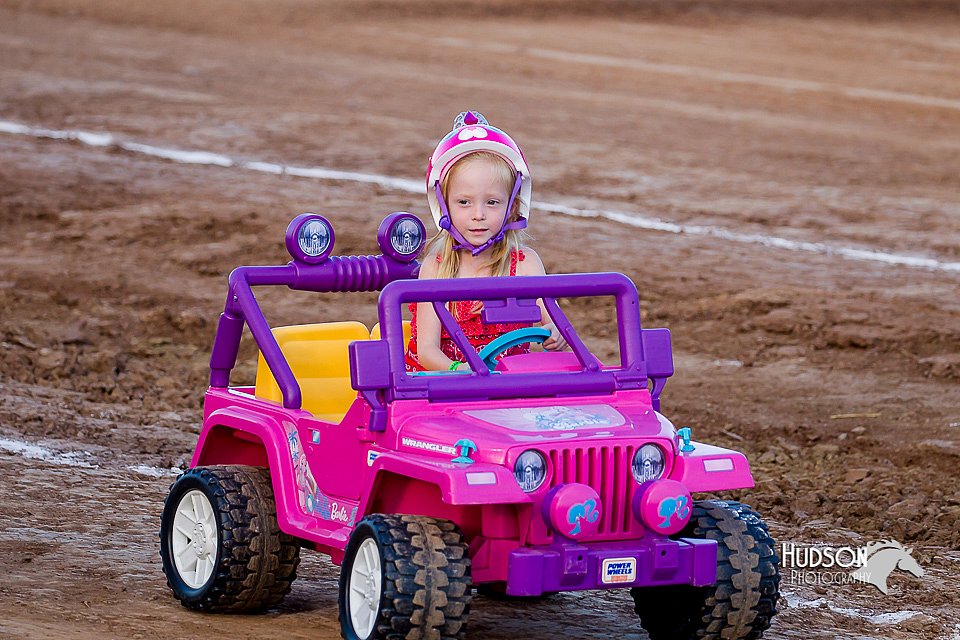 LCFair2016-8086.jpg
