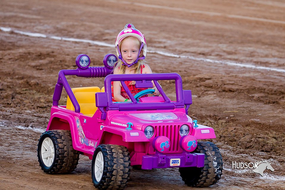 LCFair2016-8087.jpg