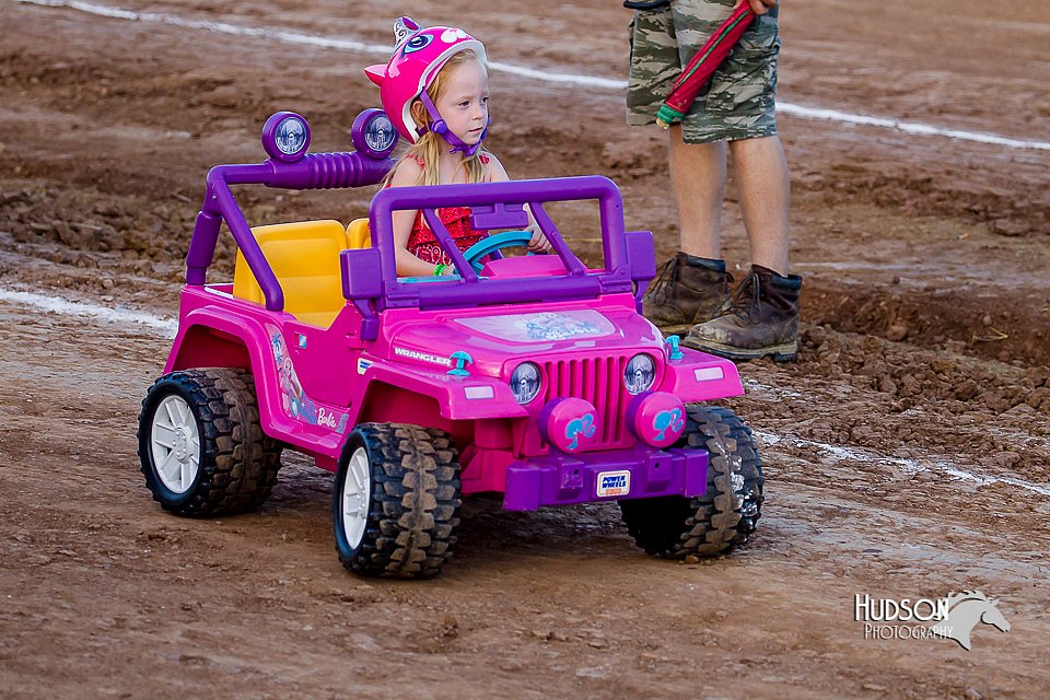 LCFair2016-8091.jpg
