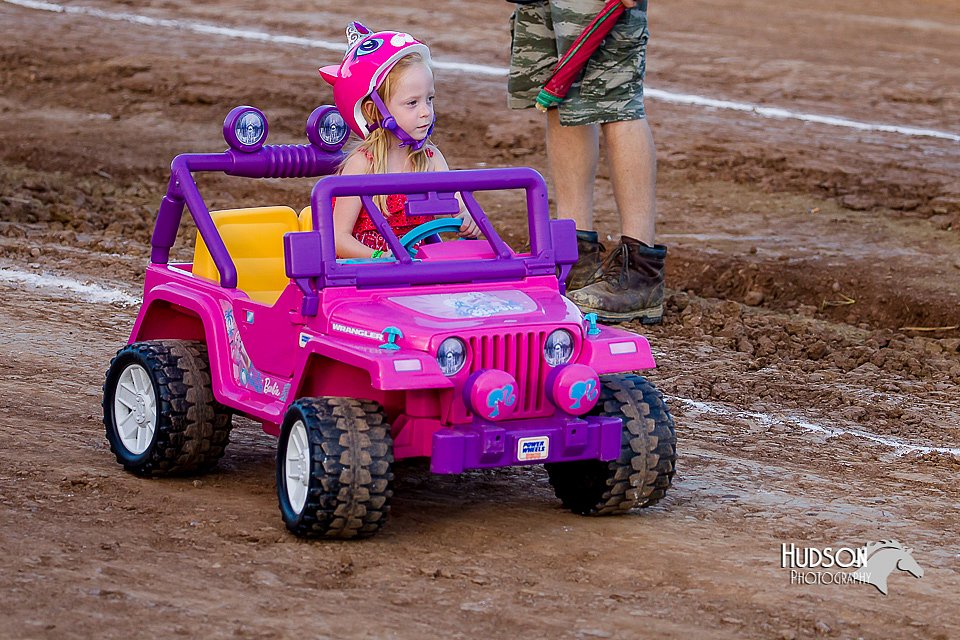 LCFair2016-8092.jpg
