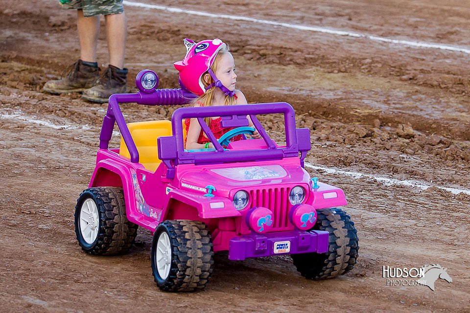 LCFair2016-8093.jpg