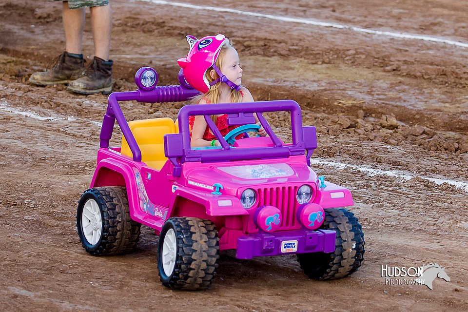 LCFair2016-8094.jpg