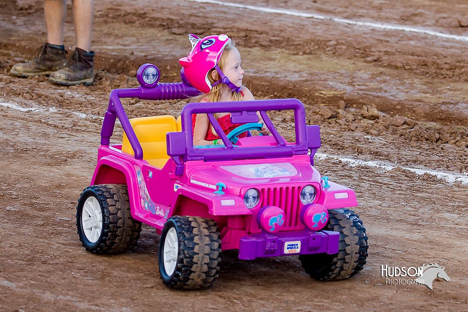 LCFair2016-8095.jpg
