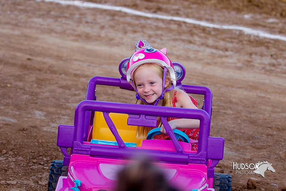 LCFair2016-8097.jpg
