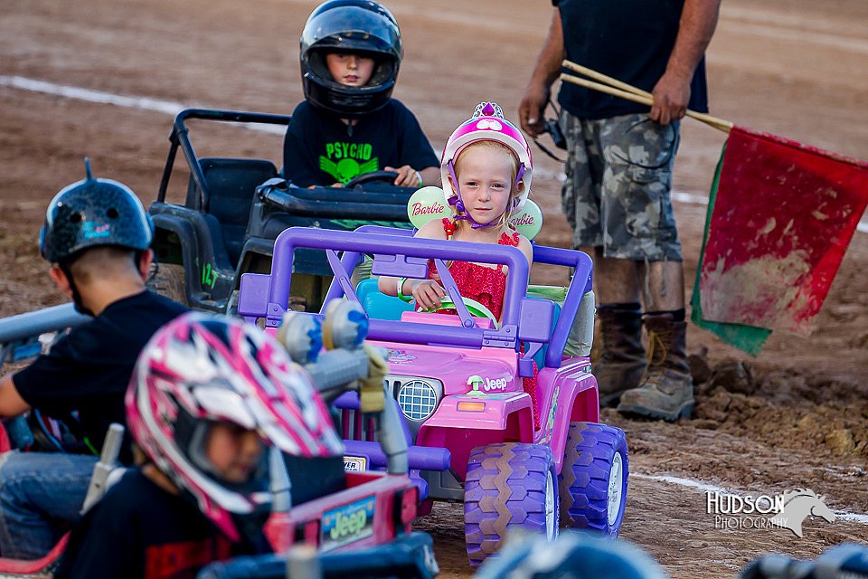 LCFair2016-8098.jpg