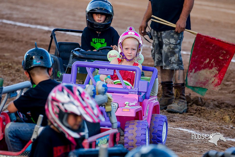 LCFair2016-8099.jpg