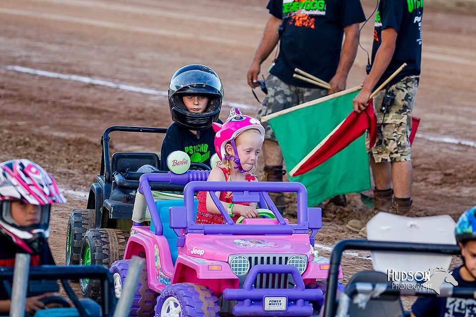 LCFair2016-8101.jpg